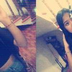 Profile Picture of Karen Centeno (@karencenteno16) on Twitter