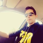 Profile Picture of masoud ghaemi (@masoud.ghaemii) on Instagram