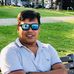 Profile Picture of Anwarul Islam (@anwarul.islam.758) on Facebook