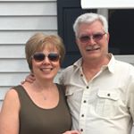 Profile Picture of Kimberly Locher-Cole (@kimloroco68) on Instagram