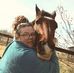 Profile Picture of Tracy Tidd (@tracy.tidd.5) on Facebook