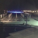 Profile Picture of Life Is A Scene (@brazell_g_d_king) on Instagram