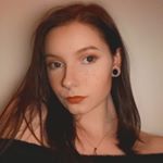 Profile Picture of Devin🥀 (@devin.heller) on Instagram