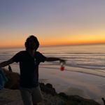 Profile Picture of photos (@justinblakemoreno) on Instagram
