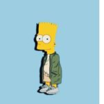 Profile Picture of Joel Madden (@snapbackrico) on Instagram