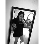 Profile Picture of Sandy Barrera (@san_barreraf) on Instagram