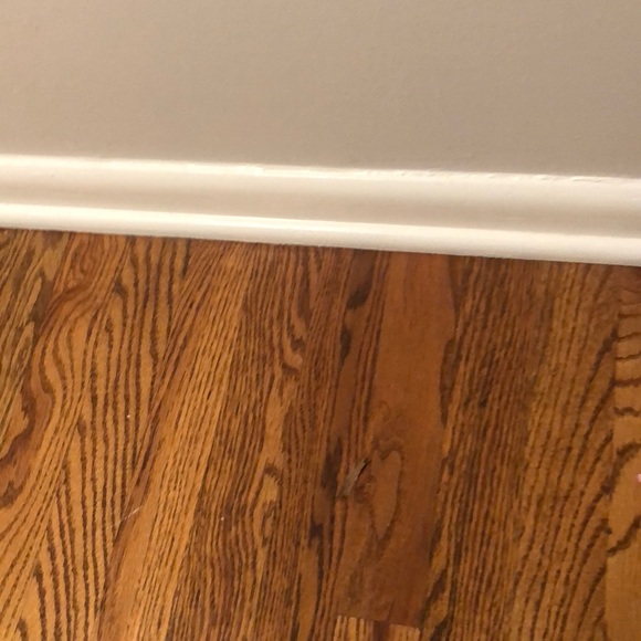 Profile Picture of Frank Allen (@allenf86) on Poshmark