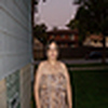 Profile Picture of Toi Mcclenton (@toimcclenton@sbcglobal.net) on Flickr