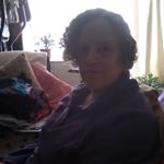 Profile Picture of Debbie Casey (@debbie.casey.505) on Instagram