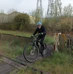 Profile Picture of Marc Boucher (@Marc-Boucher) on Facebook