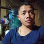 Profile Picture of Muhammad Nanang Nur Chosim (@nurchosimmuhammad) on Instagram
