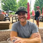 Profile Picture of Keith J Connolly (@keithjconnolly_) on Instagram