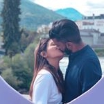 Profile Picture of Dishan Fernando (@dishanfernando) on Instagram