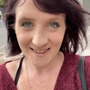 Profile Picture of Michelle Whittaker (@@michellewhittaker1) on Tiktok