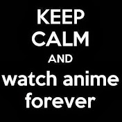 Profile Picture of Chris Meyers (@chrismeyers591) on Youtube