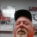 Profile Picture of Kenneth Cropper (@kenneth.cropper.12) on Facebook