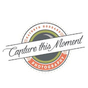 Profile Picture of Kathryn Goddard Photography (@kathryngoddardphotography) on Youtube