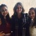 Profile Picture of Kathy Wilfong (@Kathy-Wilfong) on Facebook