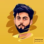 Profile Picture of Umar Idrees Ranjha (@umar_idrees_ranjha) on Instagram