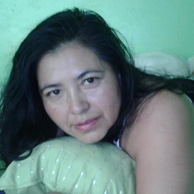 Profile Picture of Yolanda Simental (@yolanda19661) on Twitter
