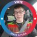 Profile Picture of Bryan Grimm (@bryan.grimm.9440) on Facebook