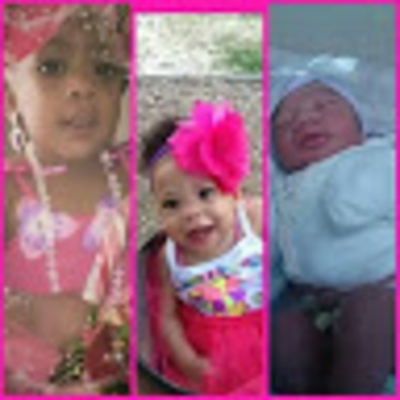 Profile Picture of Myrtle Green (@myrtlegreen23) on Poshmark