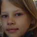 Profile Picture of Jonathan Find Andreasen (@jonathanfind) on Pinterest