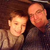 Profile Picture of Matthew Schuller (@MatthewSchuller) on Youtube