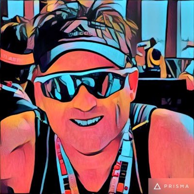 Profile Picture of Michael Rowbotham (@MicRow1) on Twitter