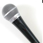 Profile Picture of Patrick Fenlon (@patrickf_sings) on Instagram