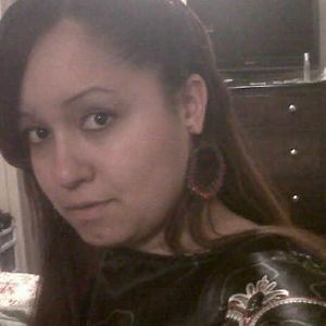 Profile Picture of Daira Rodriguez (@daira.rodriguez) on Myspace