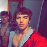 Profile Picture of Ryan Blackwell (@r.blackwell1) on Instagram