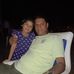 Profile Picture of Uday Patil (@uday.patil.5832) on Facebook