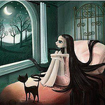 Profile Picture of Daniela Pereira (@daniela andrea pereira castellón) on Flickr