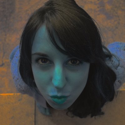 Profile Picture of Marta Cortés (@martacortesfab) on Twitter