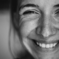 Profile Picture of Robin Gaston  (@robin-gaston-8) on Quora