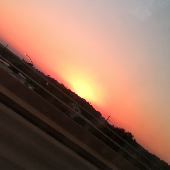 Profile Picture of Michael Chapman (@mchap5211) on Poshmark