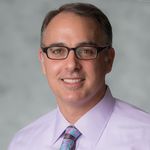 Profile Picture of Joshua A. Greenwald, MD, FACS (@greenwaldplasticsurgery) on Instagram