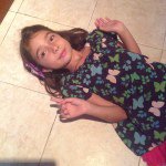 Profile Picture of Paula Nicoll (@paulanicoll9) on Instagram