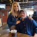 Profile Picture of Randy Mooney (@randy.mooney.5) on Facebook