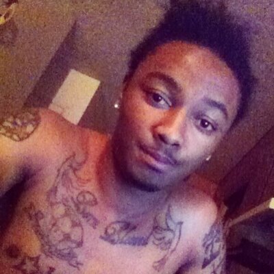 Profile Picture of Lashawn Marshall (@SuckmyTweetH0E) on Twitter