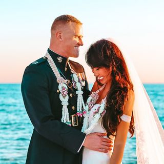 Profile Picture of B A I L E Y (@baileyannekennedy) on Instagram