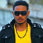 Profile Picture of Frank Isa Gregory Artus (@franksfanpage) on Instagram