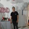 Profile Picture of Idrogo Michael (@idrogomichael) on Tiktok
