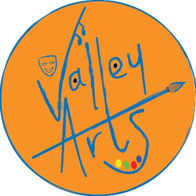 Profile Picture of Valley Arts An @st_johnripley Alliance. (@ValleyArts4) on Twitter