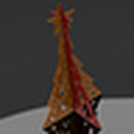 Profile Picture of Thomas Miller (@tjmillerdesigns) on Flickr