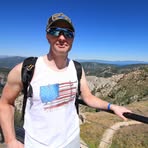 Profile Picture of Joshua Christman (@joshuachristman) on Facebook