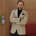 Profile Picture of David Musty (@abdulmalikbalarabesheba.zamgo) on Facebook