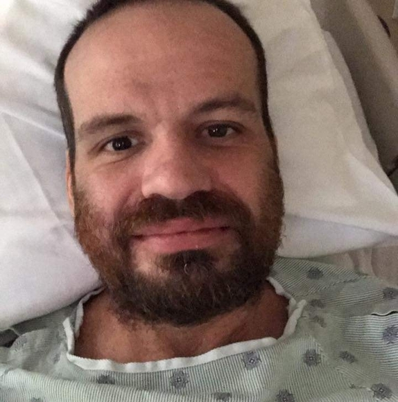 Profile Picture of Ricky Blose (@rblose) on Poshmark