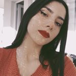 Profile Picture of zülal (@zulalincee) on Instagram